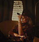 Filename=053.jpg
Filesize=329KiB
Dimensions=3238x2160
Date added=Nov 18, 2025 053.jpg