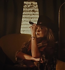 Filename=054.jpg
Filesize=324KiB
Dimensions=3238x2160
Date added=Nov 18, 2025 054.jpg