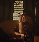 Filename=055.jpg
Filesize=325KiB
Dimensions=3238x2160
Date added=Nov 18, 2025 055.jpg