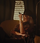 Filename=056.jpg
Filesize=329KiB
Dimensions=3238x2160
Date added=Nov 18, 2025 056.jpg