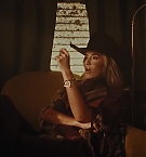 Filename=057.jpg
Filesize=329KiB
Dimensions=3238x2160
Date added=Nov 18, 2025 057.jpg