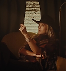 Filename=058.jpg
Filesize=331KiB
Dimensions=3238x2160
Date added=Nov 18, 2025 058.jpg