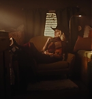 Filename=059.jpg
Filesize=320KiB
Dimensions=3238x2160
Date added=Nov 18, 2025 059.jpg