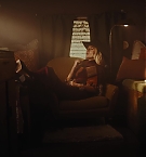 Filename=060.jpg
Filesize=325KiB
Dimensions=3238x2160
Date added=Nov 18, 2025 060.jpg