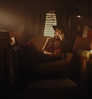 Filename=061.jpg
Filesize=319KiB
Dimensions=3238x2160
Date added=Nov 18, 2025 061.jpg