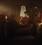 Filename=062.jpg
Filesize=314KiB
Dimensions=3238x2160
Date added=Nov 18, 2025 062.jpg