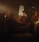 Filename=063.jpg
Filesize=312KiB
Dimensions=3238x2160
Date added=Nov 18, 2025 063.jpg