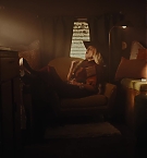 Filename=064.jpg
Filesize=310KiB
Dimensions=3238x2160
Date added=Nov 18, 2025 064.jpg