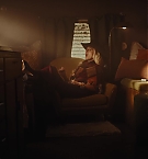 Filename=066.jpg
Filesize=307KiB
Dimensions=3238x2160
Date added=Nov 18, 2025 066.jpg