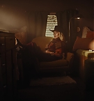 Filename=068.jpg
Filesize=315KiB
Dimensions=3238x2160
Date added=Nov 18, 2025 068.jpg