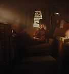 Filename=069.jpg
Filesize=307KiB
Dimensions=3238x2160
Date added=Nov 18, 2025 069.jpg