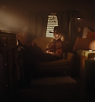 Filename=070.jpg
Filesize=314KiB
Dimensions=3238x2160
Date added=Nov 18, 2025 070.jpg