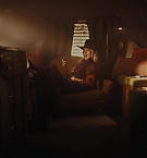 Filename=074.jpg
Filesize=301KiB
Dimensions=3238x2160
Date added=Nov 18, 2025 074.jpg