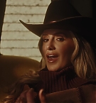 Filename=075.jpg
Filesize=326KiB
Dimensions=3238x2160
Date added=Nov 18, 2025 075.jpg