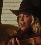 Filename=076.jpg
Filesize=352KiB
Dimensions=3238x2160
Date added=Nov 18, 2025 076.jpg