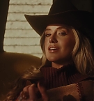 Filename=077.jpg
Filesize=321KiB
Dimensions=3238x2160
Date added=Nov 18, 2025 077.jpg