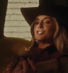 Filename=078.jpg
Filesize=313KiB
Dimensions=3238x2160
Date added=Nov 18, 2025 078.jpg