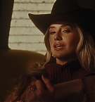 Filename=080.jpg
Filesize=310KiB
Dimensions=3238x2160
Date added=Nov 18, 2025 080.jpg