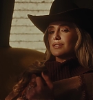 Filename=081.jpg
Filesize=314KiB
Dimensions=3238x2160
Date added=Nov 18, 2025 081.jpg