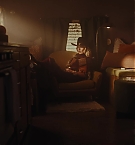 Filename=084.jpg
Filesize=302KiB
Dimensions=3238x2160
Date added=Nov 18, 2025 084.jpg