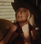 Filename=088.jpg
Filesize=339KiB
Dimensions=3238x2160
Date added=Nov 18, 2025 088.jpg