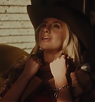 Filename=089.jpg
Filesize=337KiB
Dimensions=3238x2160
Date added=Nov 18, 2025 089.jpg