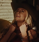 Filename=090.jpg
Filesize=340KiB
Dimensions=3238x2160
Date added=Nov 18, 2025 090.jpg