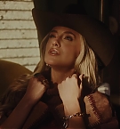 Filename=091.jpg
Filesize=357KiB
Dimensions=3238x2160
Date added=Nov 18, 2025 091.jpg