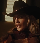 Filename=094.jpg
Filesize=313KiB
Dimensions=3238x2160
Date added=Nov 18, 2025 094.jpg