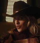 Filename=095.jpg
Filesize=322KiB
Dimensions=3238x2160
Date added=Nov 18, 2025 095.jpg