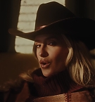 Filename=096.jpg
Filesize=330KiB
Dimensions=3238x2160
Date added=Nov 18, 2025 096.jpg