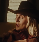 Filename=097.jpg
Filesize=345KiB
Dimensions=3238x2160
Date added=Nov 18, 2025 097.jpg