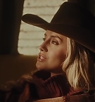 Filename=098.jpg
Filesize=348KiB
Dimensions=3238x2160
Date added=Nov 18, 2025 098.jpg