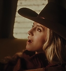 Filename=099.jpg
Filesize=332KiB
Dimensions=3238x2160
Date added=Nov 18, 2025 099.jpg