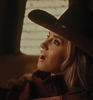 Filename=100.jpg
Filesize=311KiB
Dimensions=3238x2160
Date added=Nov 18, 2025 100.jpg