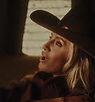 Filename=101.jpg
Filesize=345KiB
Dimensions=3238x2160
Date added=Nov 18, 2025 101.jpg