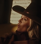 Filename=102.jpg
Filesize=315KiB
Dimensions=3238x2160
Date added=Nov 18, 2025 102.jpg