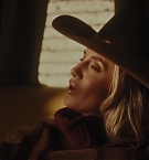 Filename=103.jpg
Filesize=318KiB
Dimensions=3238x2160
Date added=Nov 18, 2025 103.jpg