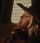 Filename=105.jpg
Filesize=311KiB
Dimensions=3238x2160
Date added=Nov 18, 2025 105.jpg