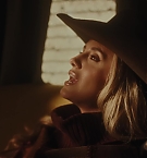 Filename=106.jpg
Filesize=311KiB
Dimensions=3238x2160
Date added=Nov 18, 2025 106.jpg