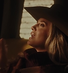 Filename=107.jpg
Filesize=314KiB
Dimensions=3238x2160
Date added=Nov 18, 2025 107.jpg