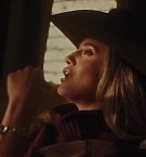 Filename=108.jpg
Filesize=312KiB
Dimensions=3238x2160
Date added=Nov 18, 2025 108.jpg