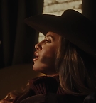 Filename=109.jpg
Filesize=294KiB
Dimensions=3238x2160
Date added=Nov 18, 2025 109.jpg