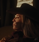 Filename=110.jpg
Filesize=289KiB
Dimensions=3238x2160
Date added=Nov 18, 2025 110.jpg