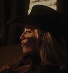 Filename=111.jpg
Filesize=298KiB
Dimensions=3238x2160
Date added=Nov 18, 2025 111.jpg