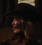 Filename=112.jpg
Filesize=297KiB
Dimensions=3238x2160
Date added=Nov 18, 2025 112.jpg