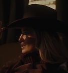 Filename=113.jpg
Filesize=291KiB
Dimensions=3238x2160
Date added=Nov 18, 2025 113.jpg