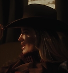 Filename=114.jpg
Filesize=294KiB
Dimensions=3238x2160
Date added=Nov 18, 2025 114.jpg