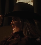 Filename=115.jpg
Filesize=285KiB
Dimensions=3238x2160
Date added=Nov 18, 2025 115.jpg