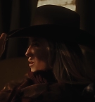 Filename=116.jpg
Filesize=286KiB
Dimensions=3238x2160
Date added=Nov 18, 2025 116.jpg